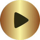 play-icon