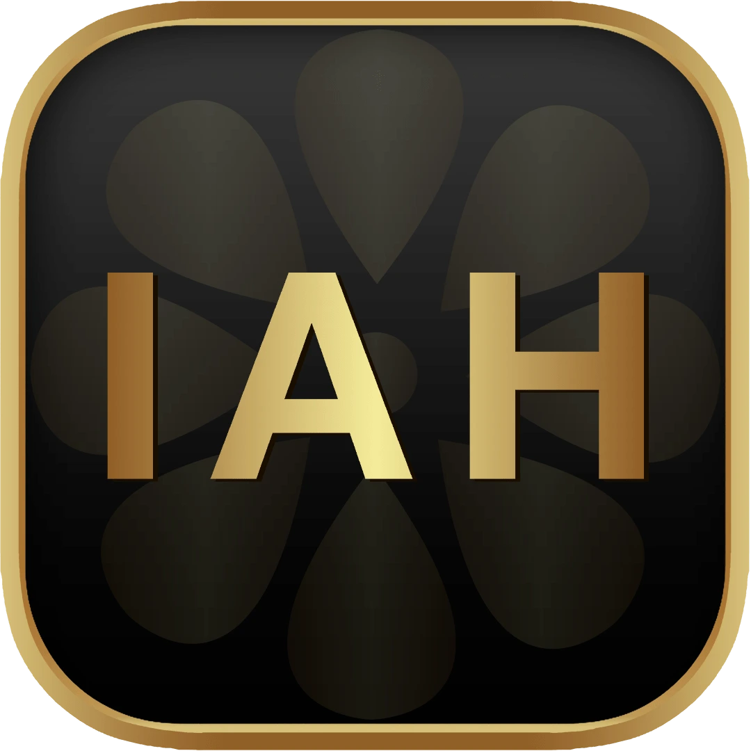 iah-player-logo